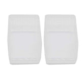 Discovery Can Dispenser Set Of 2